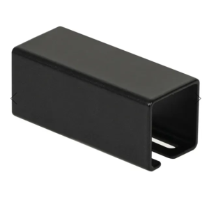 TERMA  Maskownica grzałki ONE K oraz ONE R